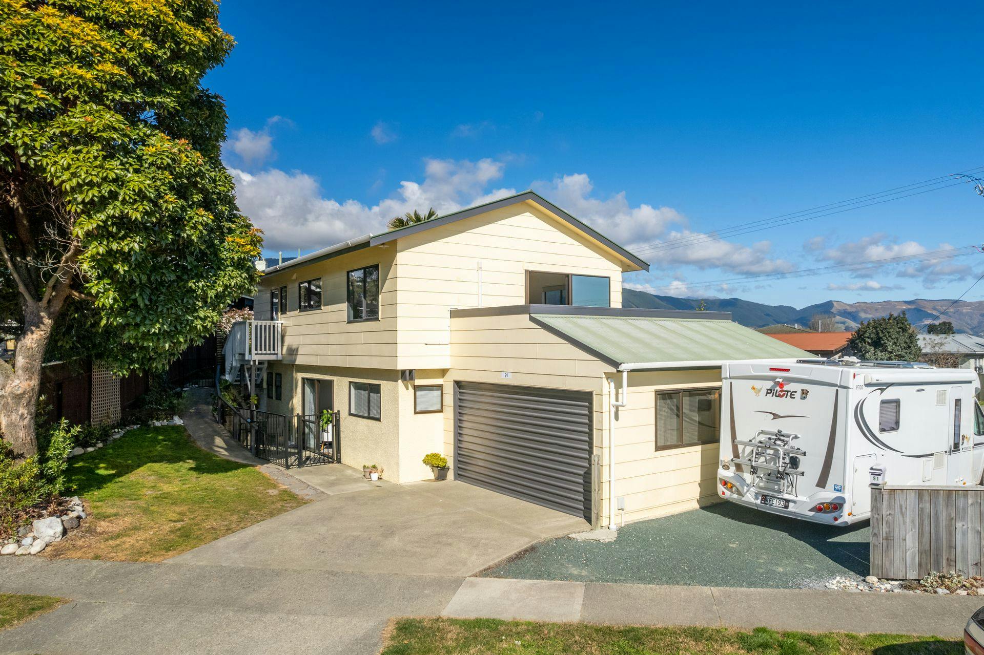 91 Golf Road, Tahunanui, Nelson, Nelson | Tall Poppy 