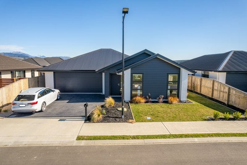 5 Kempton Lane, Richmond , Tasman