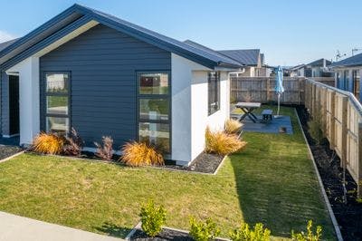 5 Kempton Lane, Richmond , Tasman, Nelson | Tall Poppy 