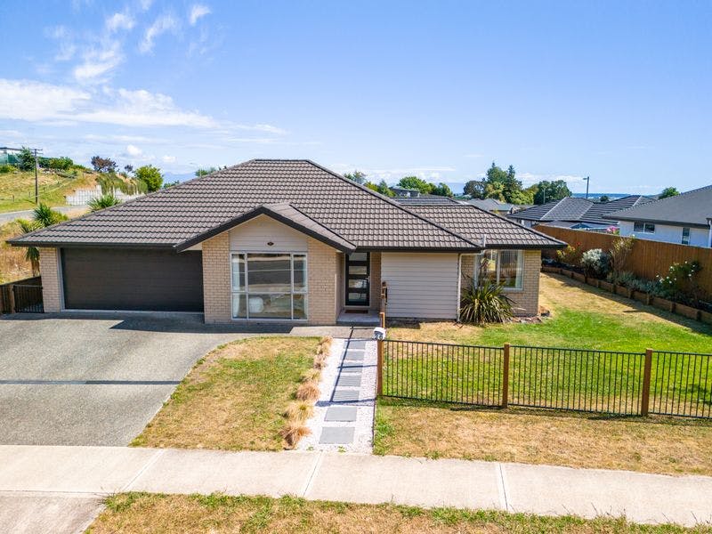 26 Pine Crest Drive, Richmond , Tasman