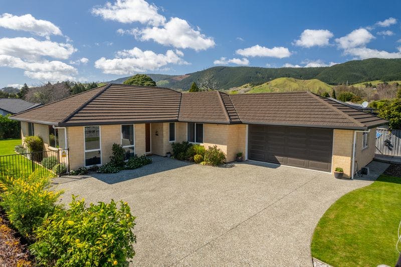 29 Taranaki Place, Richmond , Tasman