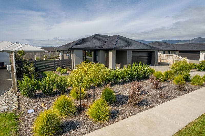 96 Berryfield Drive, Richmond , Tasman