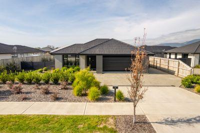 96 Berryfield Drive, Richmond , Tasman, Nelson | Tall Poppy 