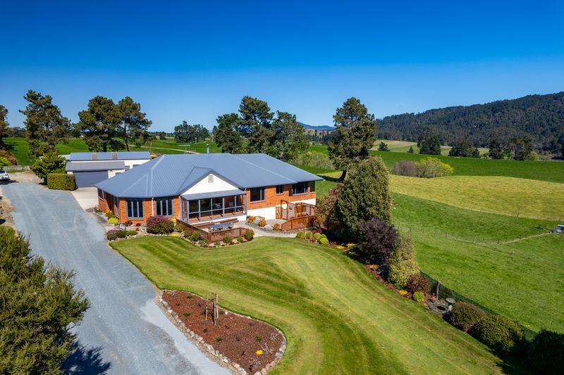 159 Mcbrydie Road, Lower Moutere, Tasman