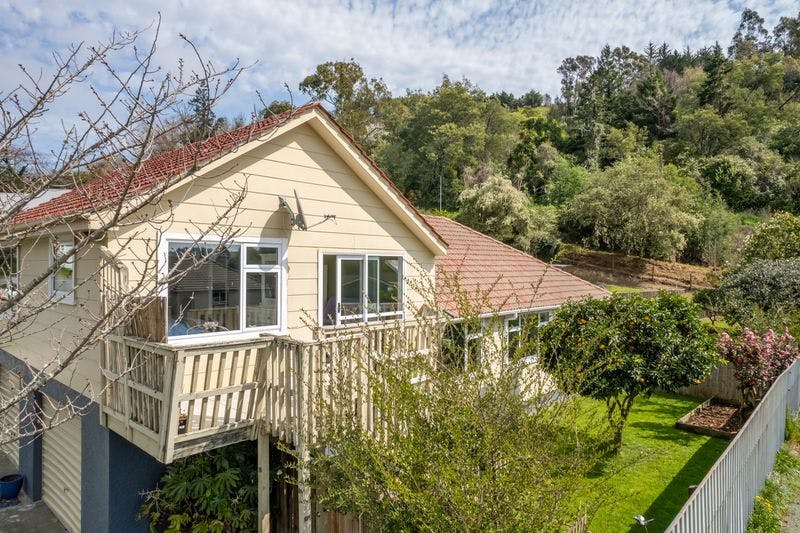 244 Kawai Street South, Nelson South, Nelson