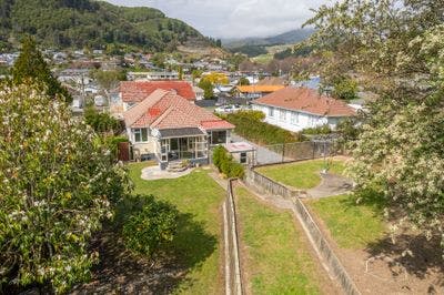 244 Kawai Street South, Nelson South, Nelson, Nelson | Tall Poppy 