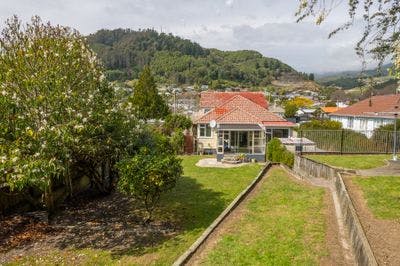 244 Kawai Street South, Nelson South, Nelson, Nelson | Tall Poppy 