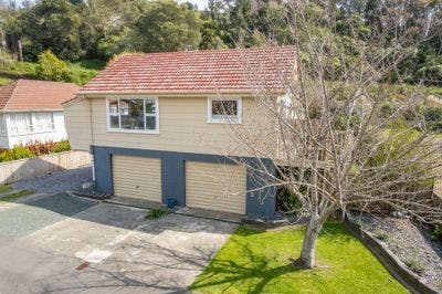 244 Kawai Street South, Nelson South, Nelson, Nelson | Tall Poppy 