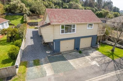 244 Kawai Street South, Nelson South, Nelson, Nelson | Tall Poppy 