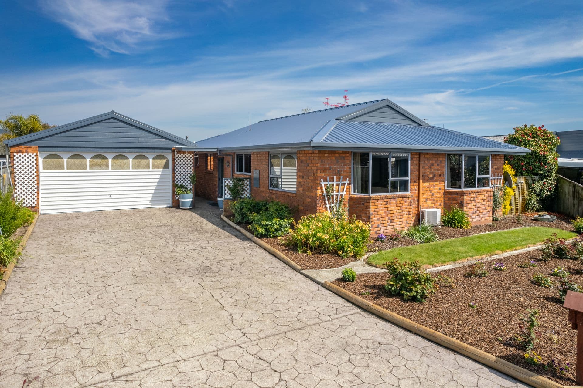 15 Ann Bird Court, Stoke, Nelson, Nelson | Tall Poppy 