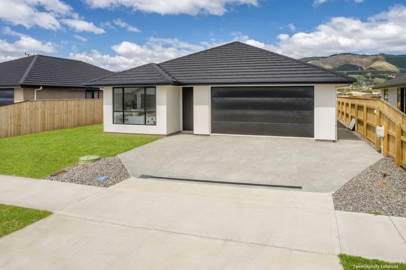 35 Eton Street, Richmond , Tasman