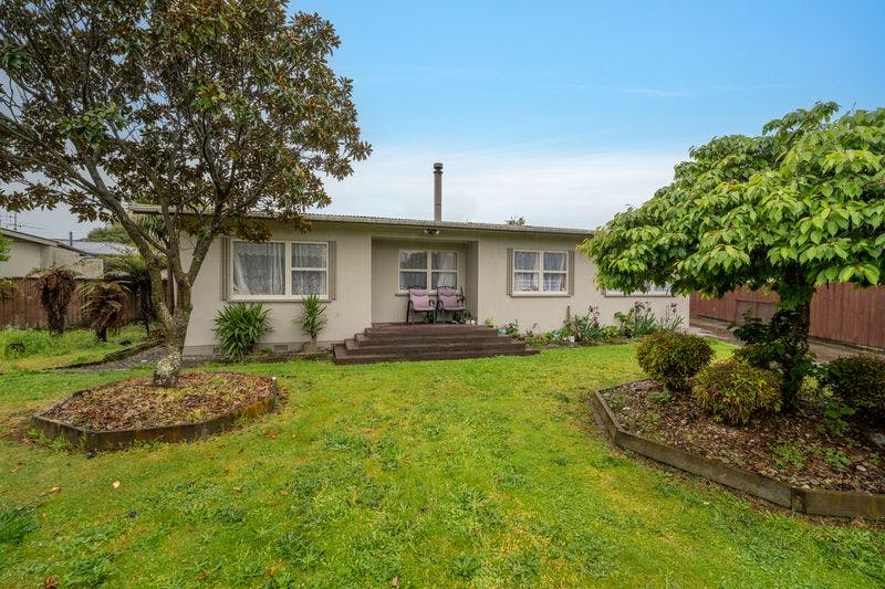 18 Todd Place, Richmond , Tasman