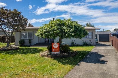 18 Todd Place, Richmond , Tasman, Nelson | Tall Poppy 