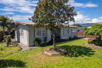 18 Todd Place, Richmond , Tasman, Nelson | Tall Poppy 