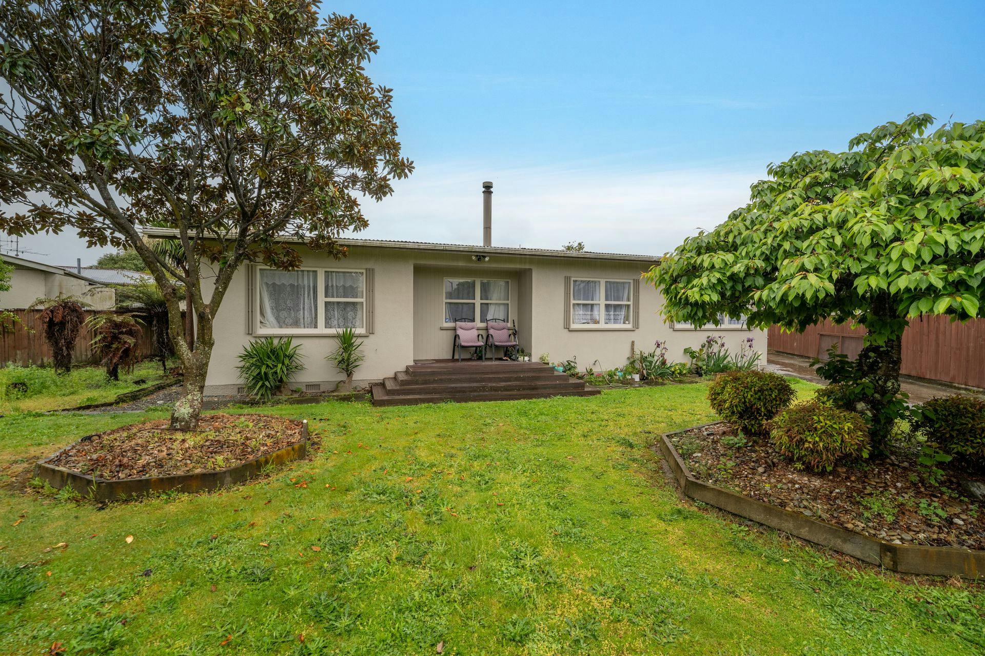 18 Todd Place, Richmond , Tasman, Nelson | Tall Poppy 