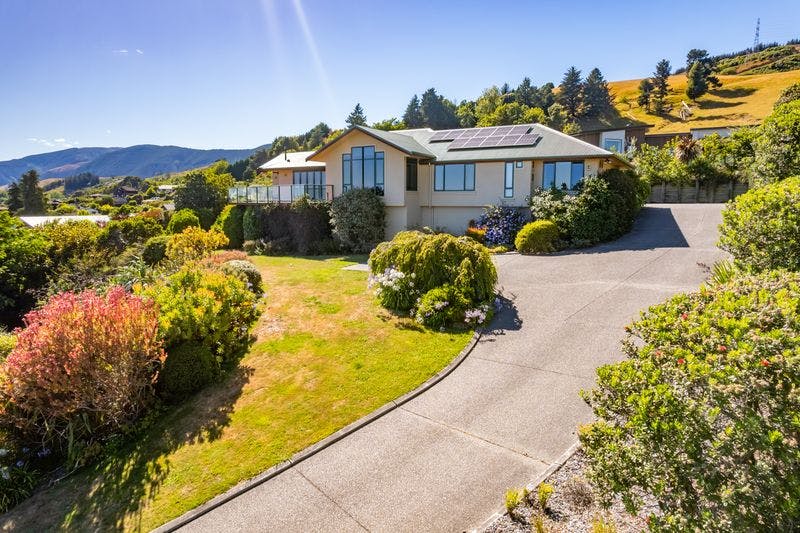 317C Hill Street, Richmond , Tasman