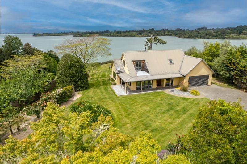 98 Bronte Road East, Mapua, Tasman