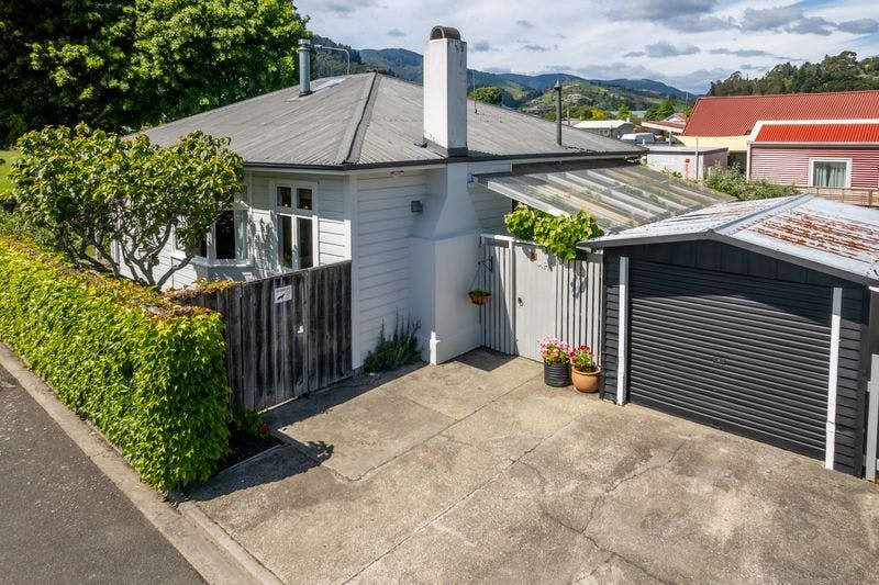 234 Vanguard Street, Nelson South, Nelson