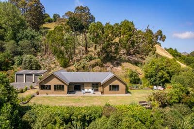 51 Haycock Road, Hope, Tasman, Nelson | Tall Poppy 