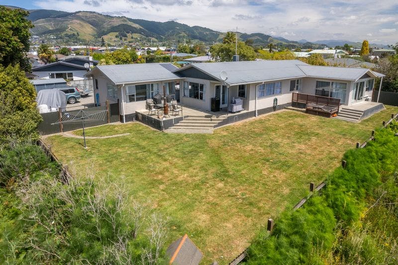 7B Lammas Street, Richmond , Tasman