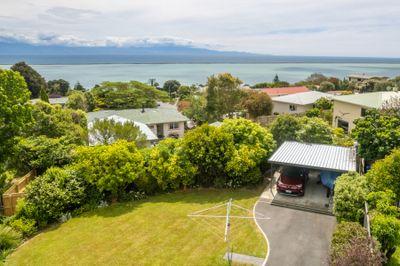 9 Jackson Street, Marybank, Nelson, Nelson | Tall Poppy 