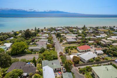 9 Jackson Street, Marybank, Nelson, Nelson | Tall Poppy 