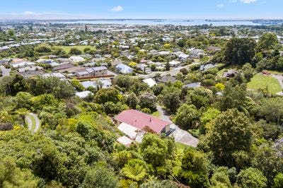 301 Hill Street, Richmond , Tasman, Nelson | Tall Poppy 