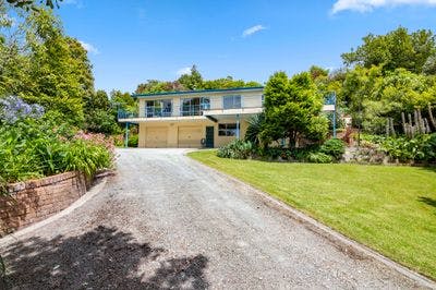 301 Hill Street, Richmond , Tasman, Nelson | Tall Poppy 