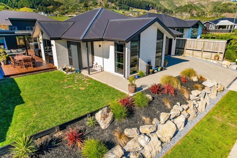 9 Sabine Drive, Richmond , Tasman