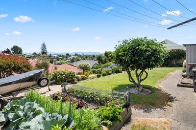 12 Shearer Terrace, Richmond , Tasman, Nelson | Tall Poppy 