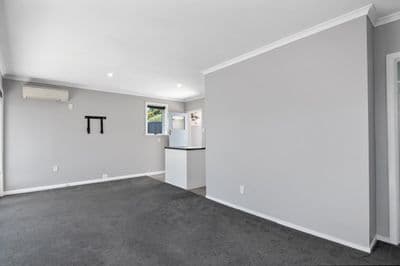 2/167 Quarantine Road, Annesbrook, Nelson, Nelson | Tall Poppy 