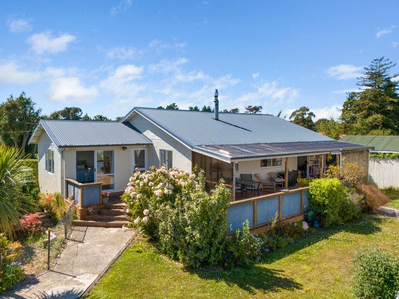 29 Norwich Street, Hampden, Waitaki