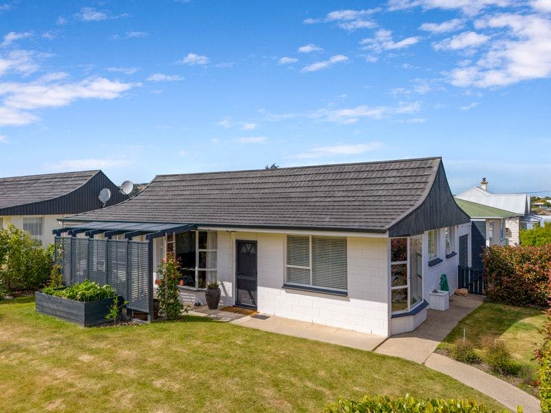 49 Hull Street, Oamaru, Waitaki