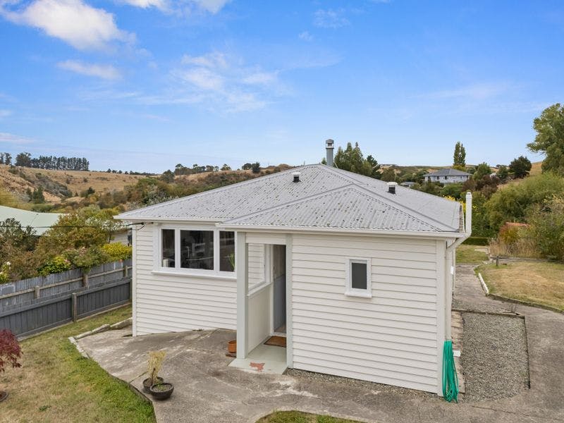 13 Solway Street, Oamaru, Waitaki