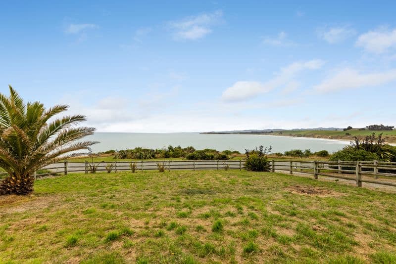 44 Harbour Terrace, Kakanui, Waitaki