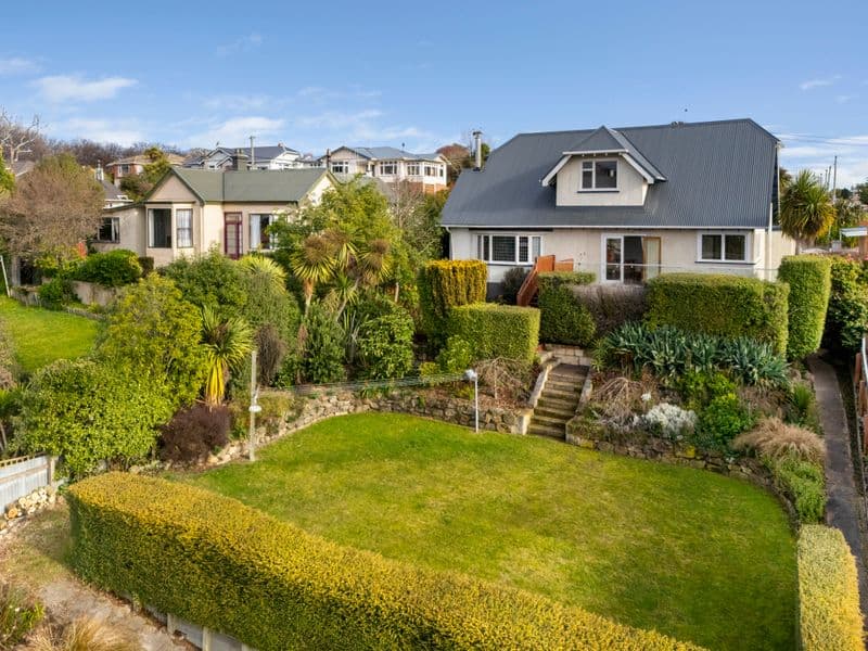 5 Lune Street, Oamaru, Waitaki