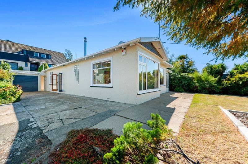 8A Clyde Street, Oamaru North, Waitaki