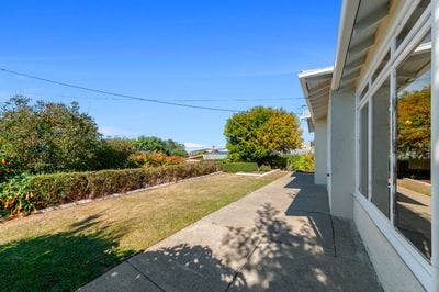 8A Clyde Street, Oamaru North, Waitaki, Otago | Tall Poppy 