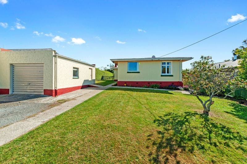 26 Awamoa Road, Holmes Hill, Waitaki