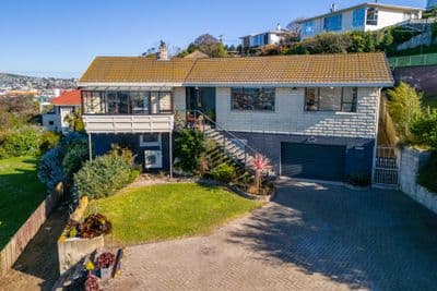 4E Clyde Street, Oamaru, Waitaki, Otago | Tall Poppy 