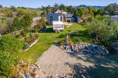 15D Tenby Street, Moeraki, Waitaki, Otago | Tall Poppy 