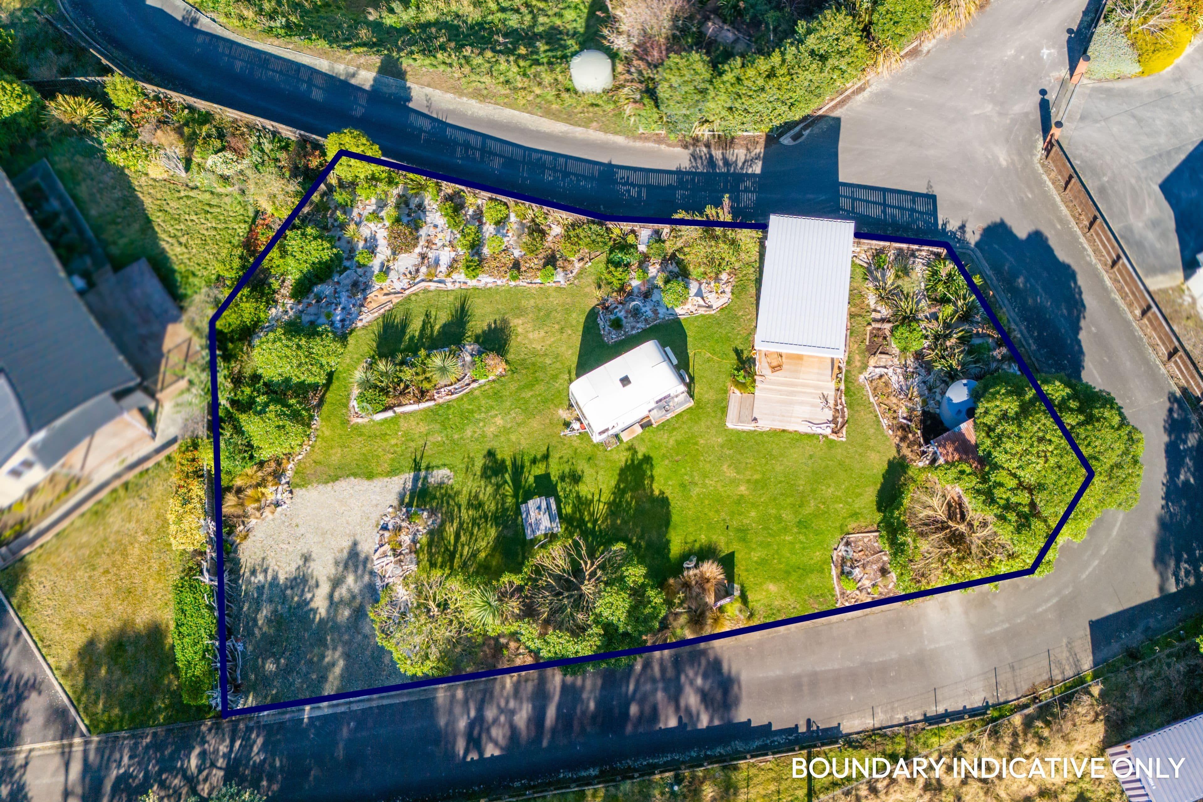 15D Tenby Street, Moeraki, Waitaki, Otago | Tall Poppy 