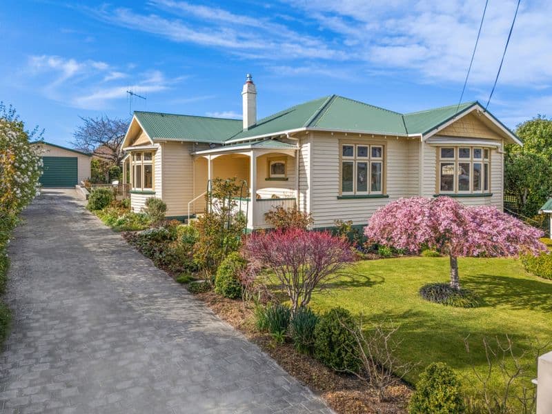 43 Greta Street, Oamaru, Waitaki