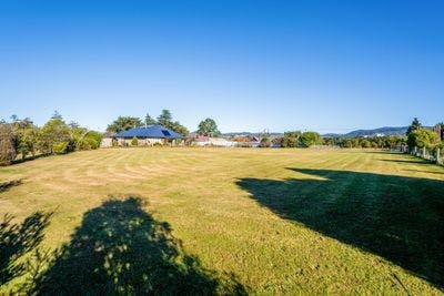 35 Chester Street, Hampden, Waitaki, Otago | Tall Poppy 