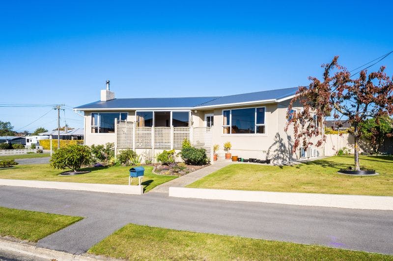 58 Glendale Crescent, Holmes Hill, Waitaki