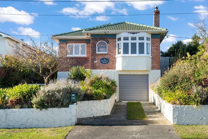 59A Upper Ure Street, South Hill, Oamaru