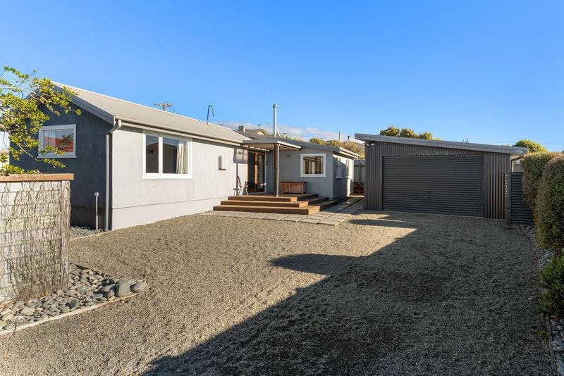 29 Harbour Terrace, Kakanui, Waitaki