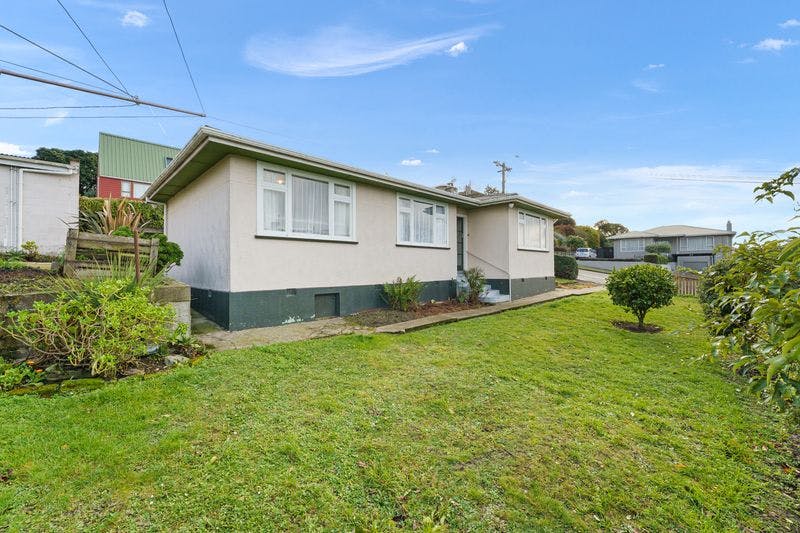 19 Forth Street, Oamaru North, Waitaki