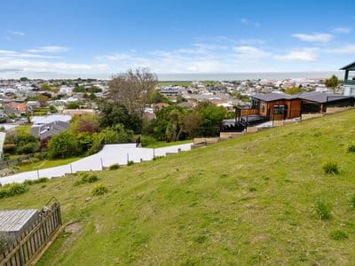 7 Ashburn Street, Oamaru, Waitaki, Otago | Tall Poppy 