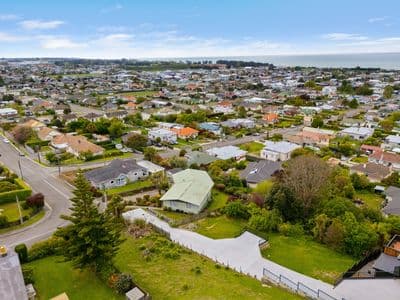 7 Ashburn Street, Oamaru, Waitaki, Otago | Tall Poppy 